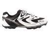 Velo Kurpes Spike Pro