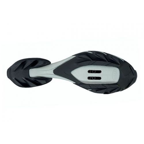 Velo Kurpes Spike Pro