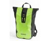 Backpack Velocity 20L