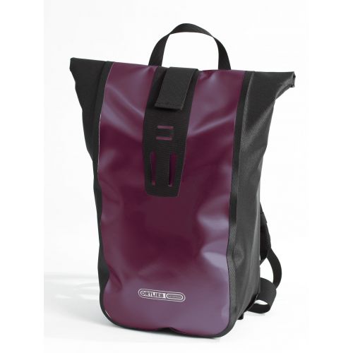 Backpack Velocity 20L