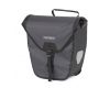 Velosoma Pelican Grocery Bag