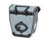 Velosoma Pelican Grocery Bag
