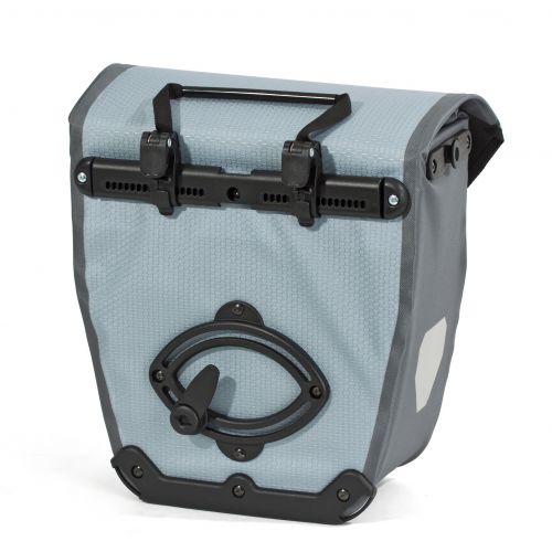 Velosoma Pelican Grocery Bag