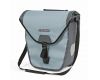 Velosoma Pelican Grocery Bag