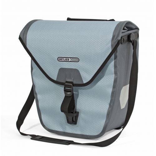 Velosoma Pelican Grocery Bag