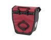 Velosoma Pelican Grocery Bag