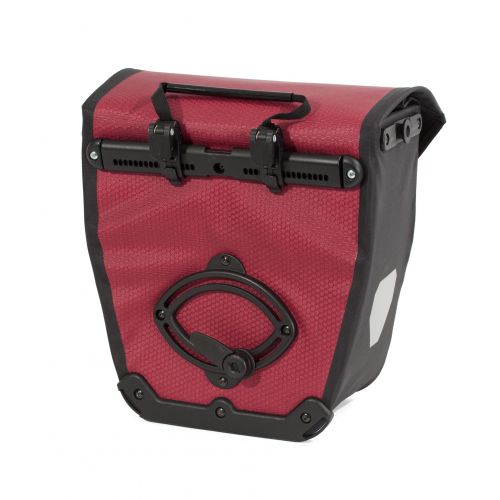Velosoma Pelican Grocery Bag