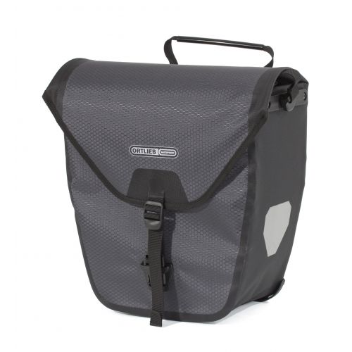 Velosoma Pelican Grocery Bag