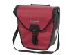 Velosoma Pelican Grocery Bag