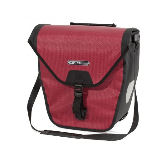 Velosoma Pelican Grocery Bag