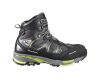 Shoes LD Switch GTX MIG1252