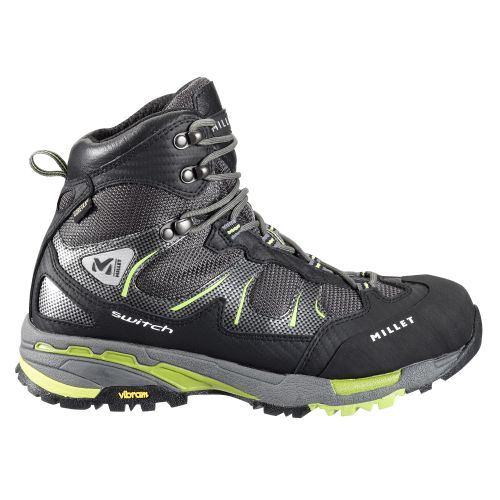 Shoes LD Switch GTX MIG1252