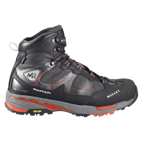 Boots Switch GTX MIG1237