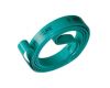 Aploces lente PVC
