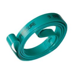 Aploces lente PVC