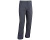 Trousers Rock Point Pant