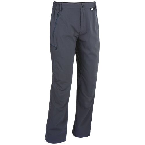Trousers Rock Point Pant