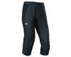 Bikses Roc Solid 3/4 Pant