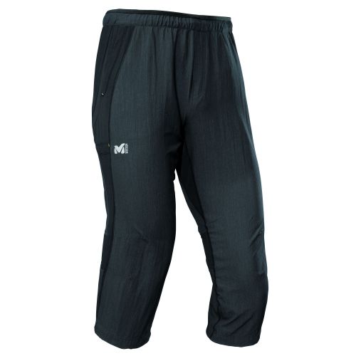 Trousers Roc Solid 3/4 Pant