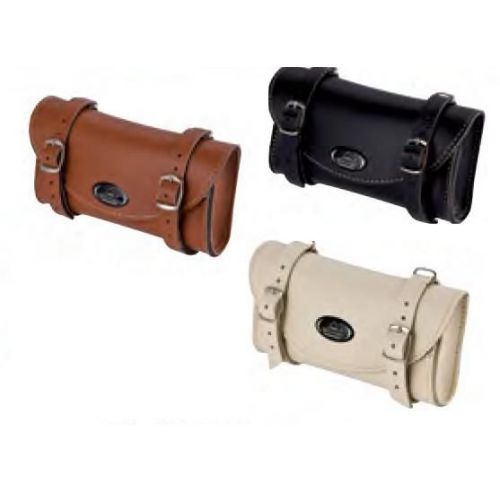 Bike bag Borsello