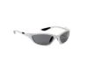 Saulesbrilles Kazzak 2.0