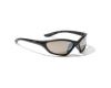Saulesbrilles Kazzak 2.0