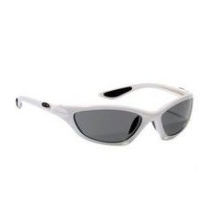Saulesbrilles Kazzak 2.0
