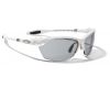 Saulesbrilles Twist Three