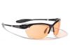 Saulesbrilles Twist Three