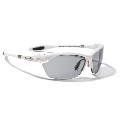 Saulesbrilles Twist Three