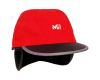 Hat Gore Tex Cap