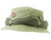 Hat Marlin Mosquito Hat