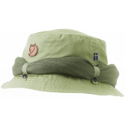 Hat Marlin Mosquito Hat