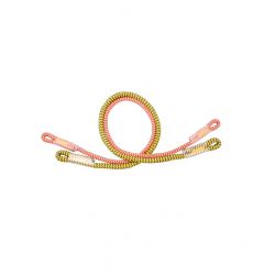 Sling Timber 10