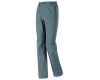 Bikses Core Pant