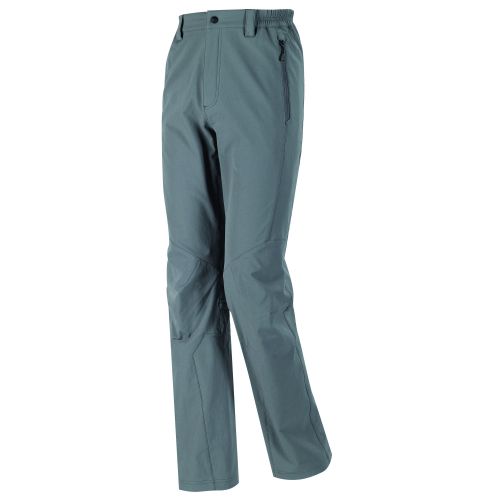 Bikses Core Pant