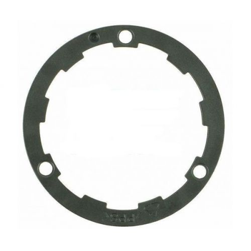 Cassette sprocket Deore CS-HG50