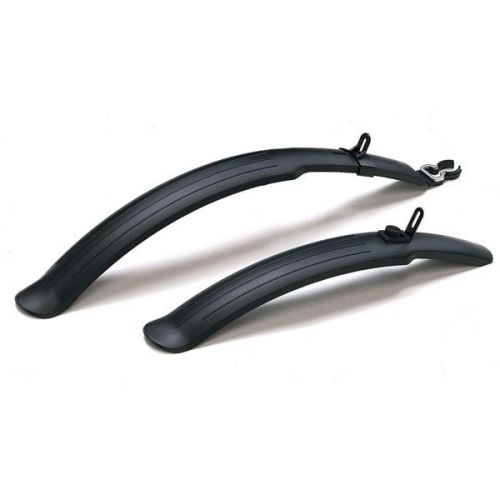 Dubļusargi Junior 18"-22"