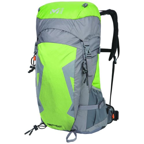Mugursoma Elevation 30