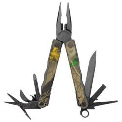Fuse Camo