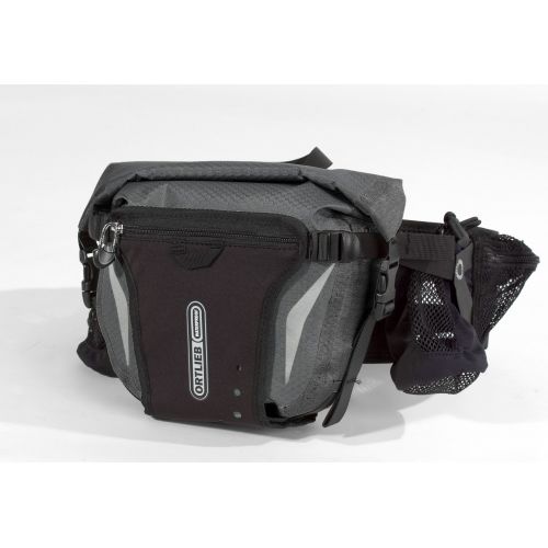 Bag Hip Pack 2 5 L