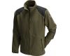 Jacket Birka Jacket