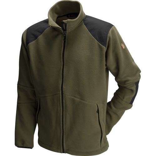 Jacket Birka Jacket