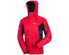 Jaka Dogar Jacket