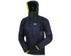 Jaka Dogar Jacket