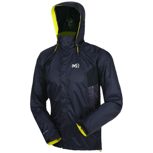 Jaka Dogar Jacket
