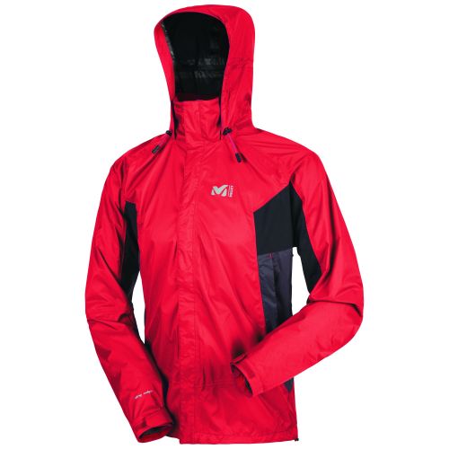 Jaka Dogar Jacket