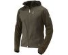 Striukė Kalfjall Soft Shell Jacket