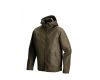 Jaka Nordli Jacket