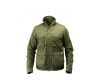 Jaka Reporter Lite Jacket